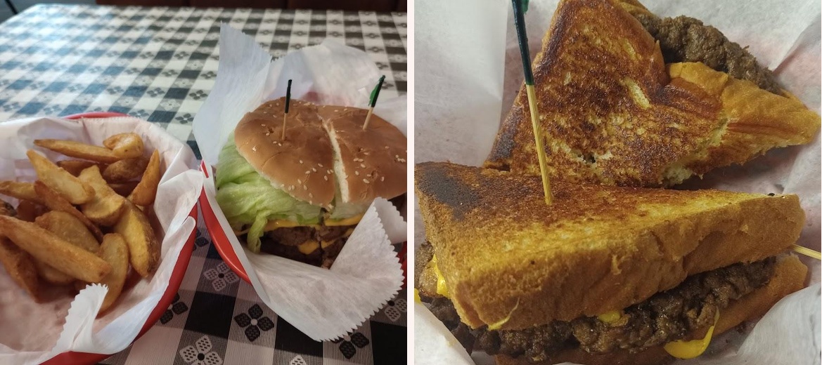 Armando's Restaurant Gallery Image 6